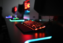 Player Burnout Prevention in eSports