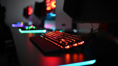 Player Burnout Prevention in eSports