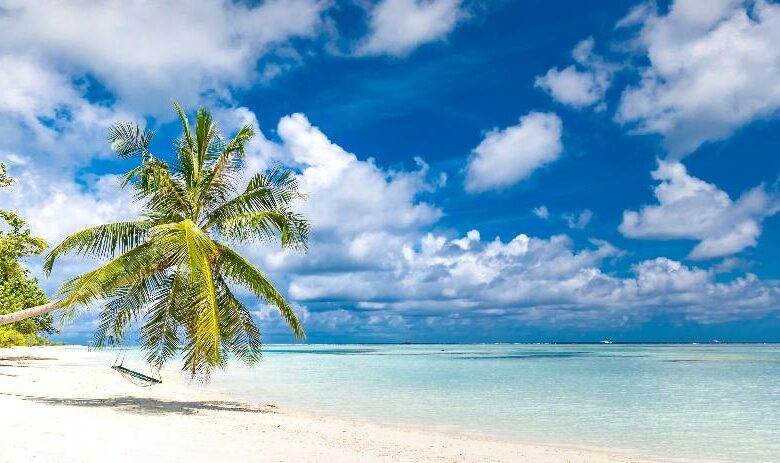 From Maritime Gateway to Digital Hub: Mauritius Telecom's Cloud Transformation