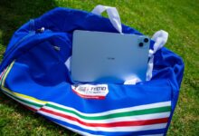 TECNO MEGAPAD SE in kenya