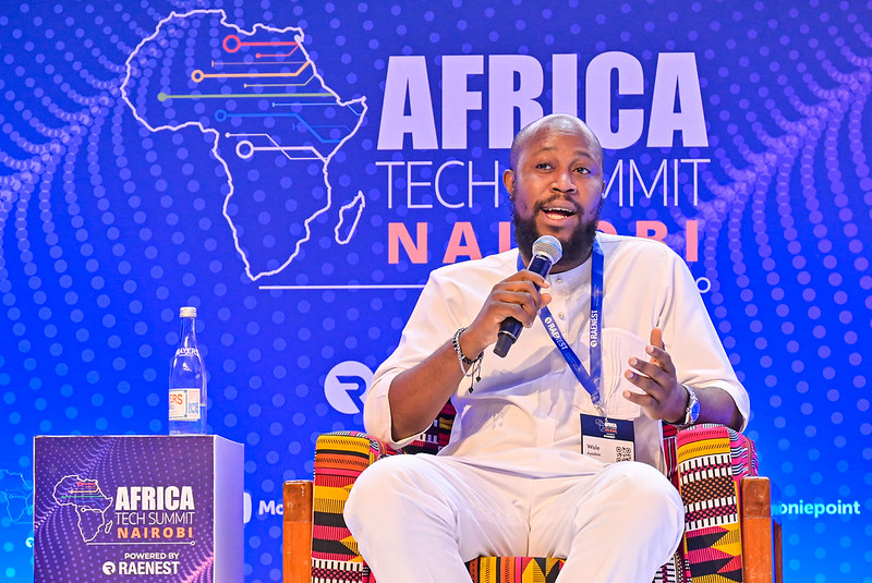 Africa’s $1 Trillion Payment Opportunity to Take Center Stage at ATS Nairobi 2026