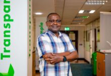 How Safaricom’s T4D Unit is Engineering Social Change