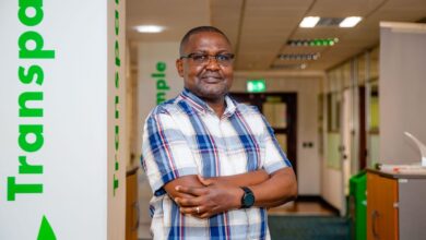 How Safaricom’s T4D Unit is Engineering Social Change