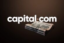 Capital.com Granted CMA License to Operate in Kenya
