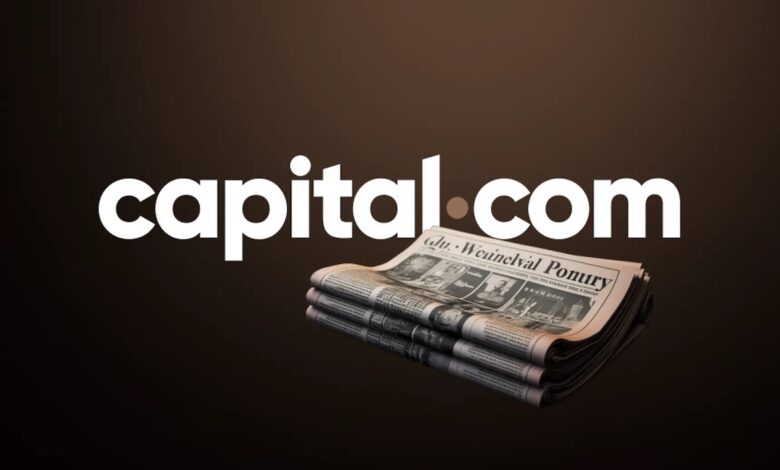 Capital.com Granted CMA License to Operate in Kenya