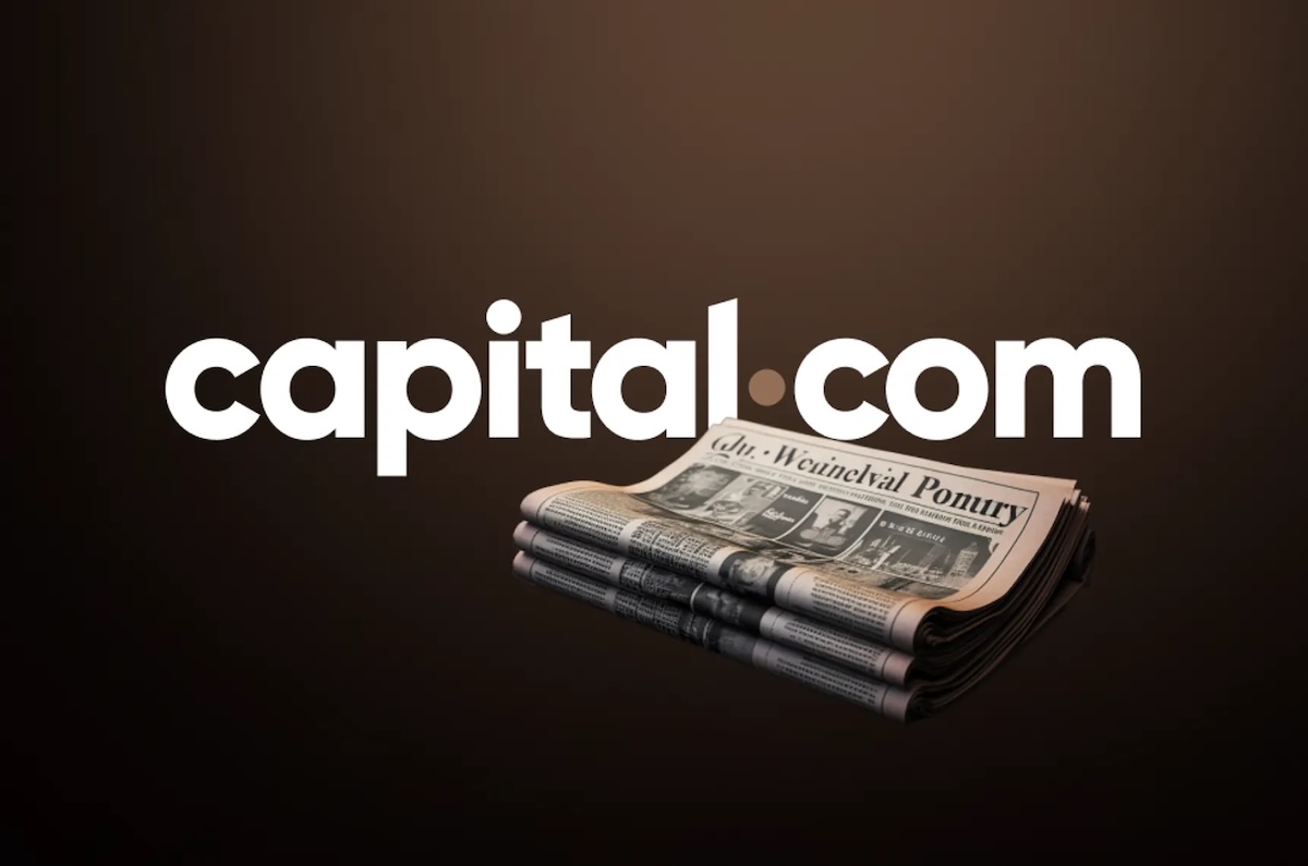 Capital.com Secures CMA License to Operate as Online Forex Broker in Kenya