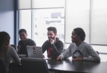 Comesa Merger Notification Rules Reshape Deal Timing