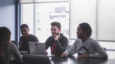 Comesa Merger Notification Rules Reshape Deal Timing