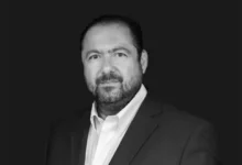 Why Tier III Data Centres Are the Real Play for East Africa