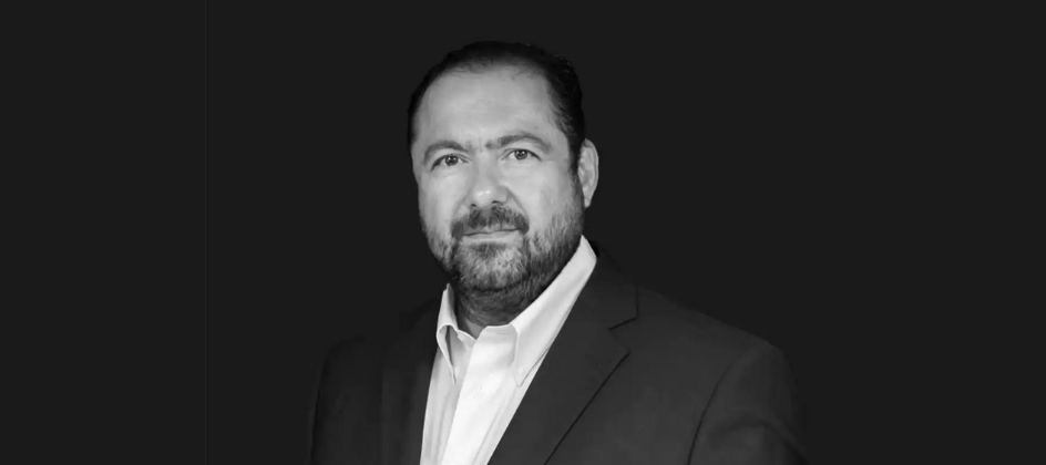 Why Tier III Data Centres Are the Real Play for East Africa