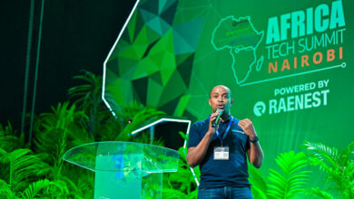 Africa Tech Summit Nairobi 2026 Investment Showcase startups