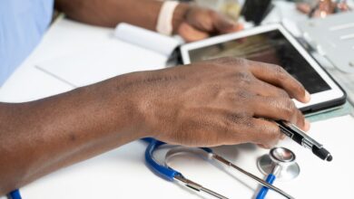Kenya’s HealthTech Boom, Under Pressure