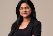 Paymentology Appoints Kesheni Moodley as Regional Director for Africa