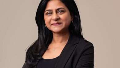 Paymentology Appoints Kesheni Moodley as Regional Director for Africa