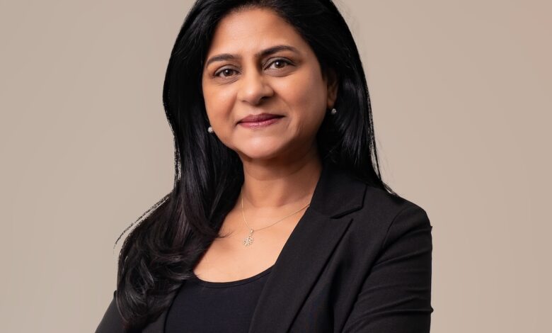 Paymentology Appoints Kesheni Moodley as Regional Director for Africa