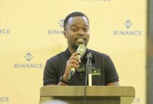 Binance Champions Crypto Safety with Nationwide Campaign
