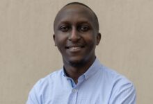 Digital Trade in East Africa