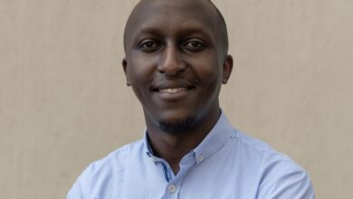 Digital Trade in East Africa