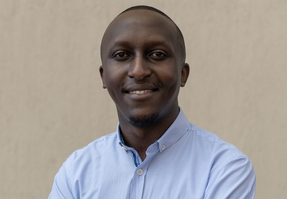 Mark Mwaniki | Why 2026 Could Be a Breakout Year for Digital Trade in East Africa