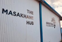Masakhane Hub Issues $430k Call for Proposals to Integrate 50 African Languages into AI