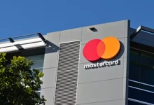 Mastercard Economics Institute (MEI) Kenya Economy