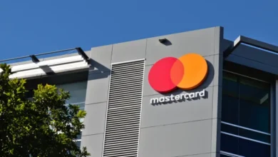 Mastercard Economics Institute (MEI) Kenya Economy