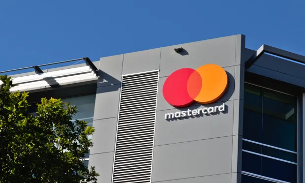 Mastercard Economics Institute (MEI) Kenya Economy