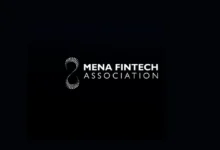 MENA FinTech Association