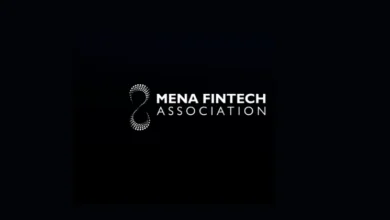 MENA FinTech Association