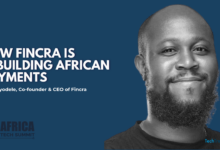 How Fincra Is Rebuilding African Payments