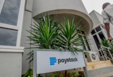 Paystack Acquires Ladder Microfinance Bank