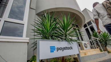 Paystack Acquires Ladder Microfinance Bank