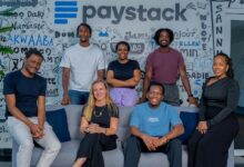 Paystack Shift to Holding Company and Group Profitability