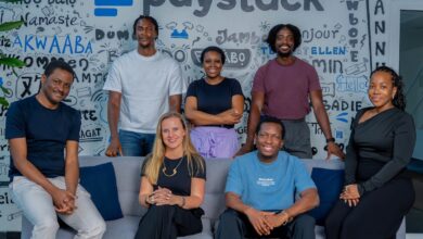 Paystack Shift to Holding Company and Group Profitability