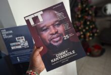 TechTrends Media Launches Magazine Dedicated to Africa’s Innovation