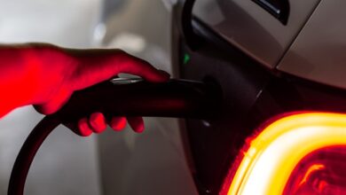 Electric vehicles in Kenya