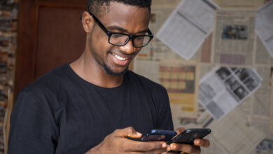 What Compliance Means for Crypto Bettors