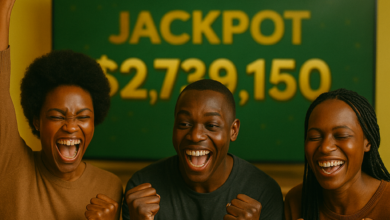 Aviator on Bangbet Kenya