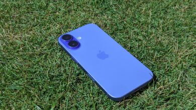 iPhone 16 best-selling smartphone 2025