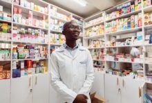 Microsoft and Zendawa partnership