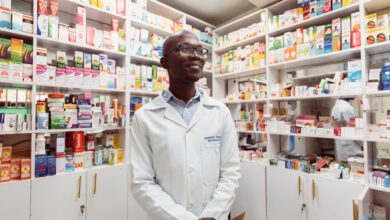 Microsoft and Zendawa partnership