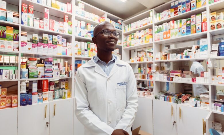 Microsoft and Zendawa partnership