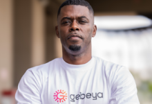 M-PESA Ethiopia and Gebeya Launch Dala AI Bundle to Democratize AI