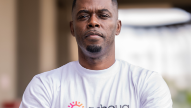 M-PESA Ethiopia and Gebeya Launch Dala AI Bundle to Democratize AI