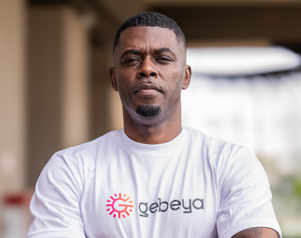 M-PESA Ethiopia and Gebeya Launch Dala AI Bundle to Democratize AI