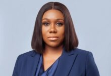 Smartcomply Enters Kenyan Market