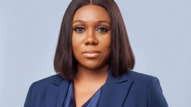 Smartcomply Enters Kenyan Market