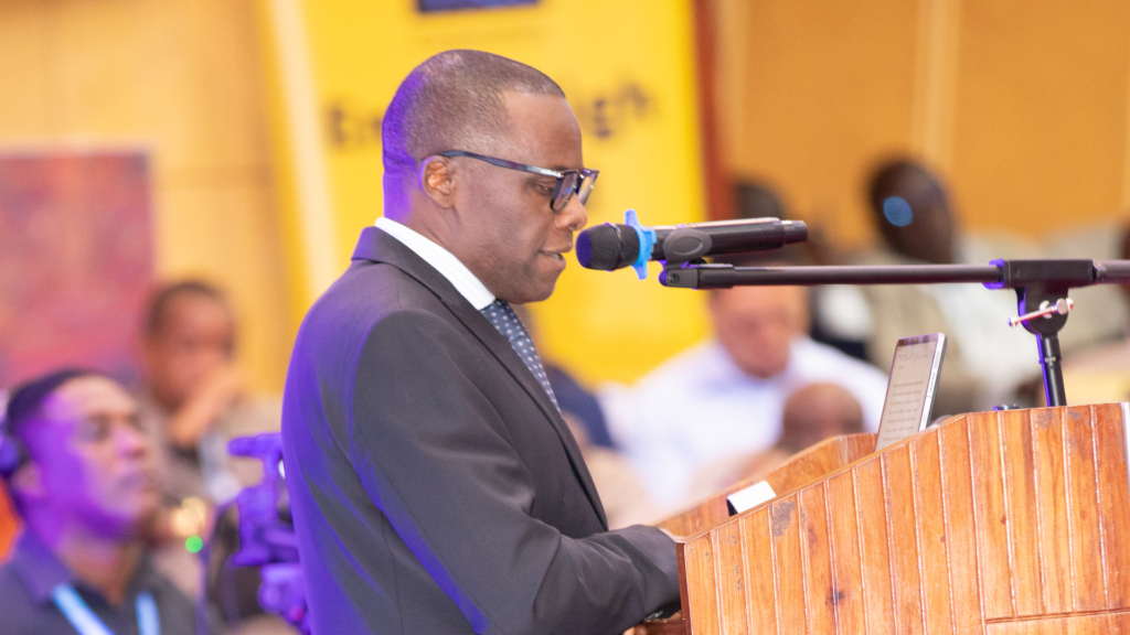 Tanzania’s Digital State Hits a Wall in Arusha and the Message to Officials Is Simple: Enough