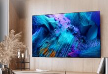 Samsung Home Appliances