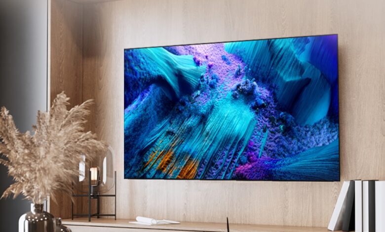 Samsung Home Appliances